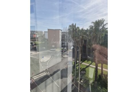 Lejlighed i Oeiras, Lisbon, Oeiras - € 350.000 | Ref: APA_255 - foto 17