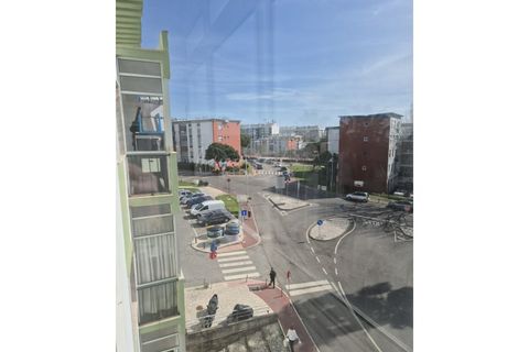 Lejlighed i Oeiras, Lisbon, Oeiras - € 350.000 | Ref: APA_255 - foto 18