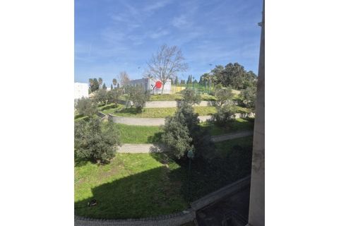 Lejlighed i Oeiras, Lisbon, Oeiras - € 350.000 | Ref: APA_255 - foto 4