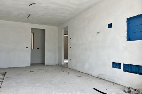 Villa a Camponogara, Venice, Camponogara - € 300.000 | Ref: CAMPNG3 - foto 6