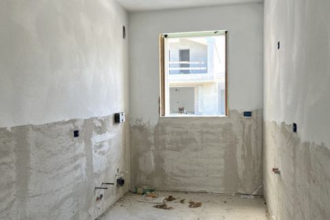 Villa a Camponogara, Venice, Camponogara - € 300.000 | Ref: CAMPNG3 - foto 7