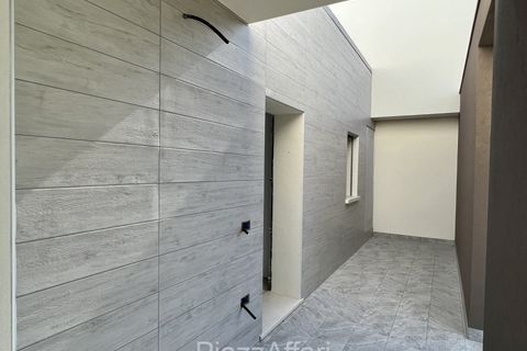 Villa a Camponogara, Venice, Camponogara - € 300.000 | Ref: CAMPNG3 - foto 10