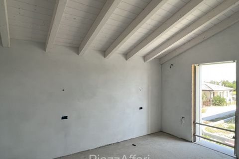 Villa a Camponogara, Venice, Camponogara - € 300.000 | Ref: CAMPNG3 - foto 13