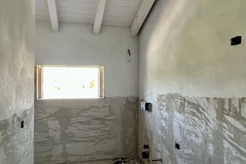 Villa a Camponogara, Venice, Camponogara - € 300.000 | Ref: CAMPNG3 - foto 14