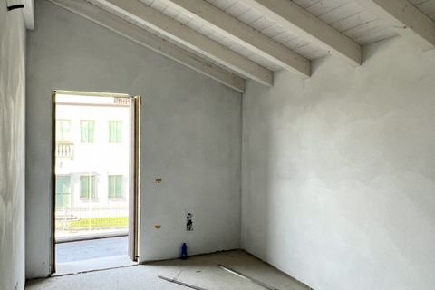 Villa a Camponogara, Venice, Camponogara - € 300.000 | Ref: CAMPNG3 - foto 15