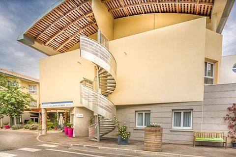 Erhvervsejendom i Pegomas, Alpes-Maritimes, Pegomas - € 175.000 | Ref: D8627C8E8C5A4491 - foto 1