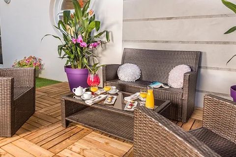Erhvervsejendom i Pegomas, Alpes-Maritimes, Pegomas - € 175.000 | Ref: D8627C8E8C5A4491 - foto 11