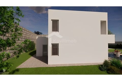 Villa a Teixoso, Castelo Branco, Teixoso - € 695.000 | Ref: CAS_77 - foto 3