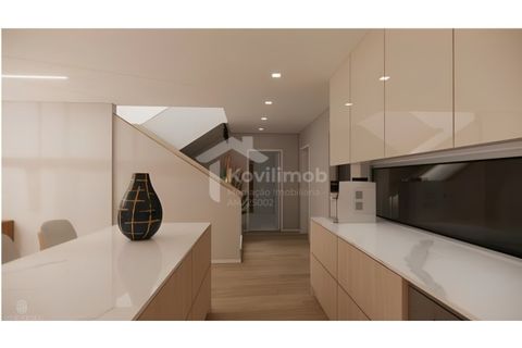 Villa a Teixoso, Castelo Branco, Teixoso - € 695.000 | Ref: CAS_77 - foto 9