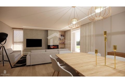 Villa a Teixoso, Castelo Branco, Teixoso - € 695.000 | Ref: CAS_77 - foto 8