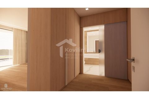 Villa a Teixoso, Castelo Branco, Teixoso - € 695.000 | Ref: CAS_77 - foto 10