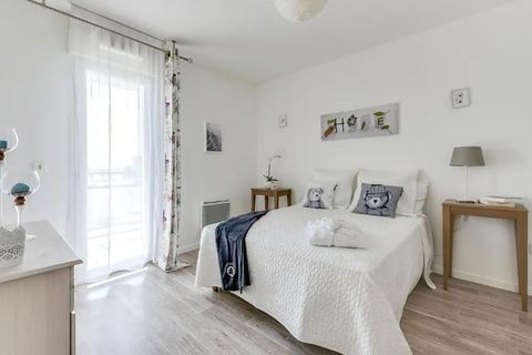 Erhvervsejendom i Osny, Val-d'Oise, Osny - € 120.000 | Ref: EB058AB1EDEB4206 - foto 4