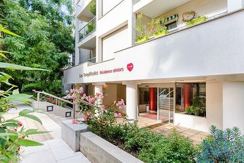 Erhvervsejendom i Osny, Val-d'Oise, Osny - € 120.000 | Ref: EB058AB1EDEB4206 - foto 10