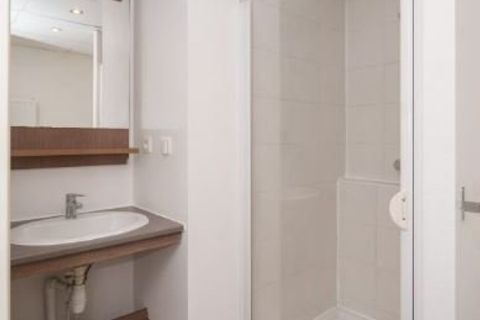 Erhvervsejendom i Bobigny, Seine-Saint-Denis, Bobigny - € 51.000 | Ref: 56E78628E2844F4D - foto 3