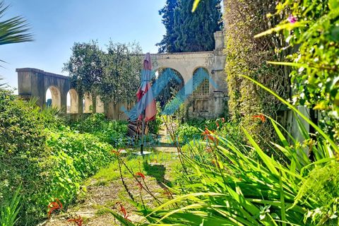 Villa a Menton, Alpes-Maritimes, Menton - € 4.650.000 | Ref: 1750 - foto 4