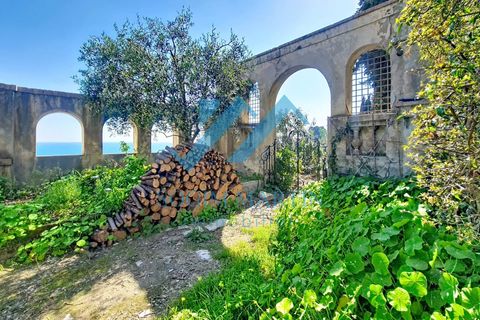 Villa a Menton, Alpes-Maritimes, Menton - € 4.650.000 | Ref: 1750 - foto 7