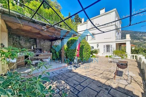 Villa a Menton, Alpes-Maritimes, Menton - € 4.650.000 | Ref: 1750 - foto 10