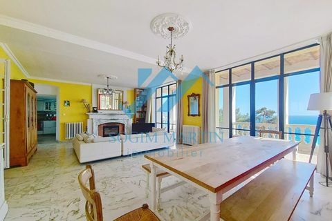 Villa a Menton, Alpes-Maritimes, Menton - € 4.650.000 | Ref: 1750 - foto 16