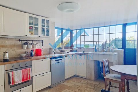 Villa a Menton, Alpes-Maritimes, Menton - € 4.650.000 | Ref: 1750 - foto 19