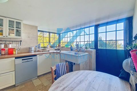 Villa a Menton, Alpes-Maritimes, Menton - € 4.650.000 | Ref: 1750 - foto 20