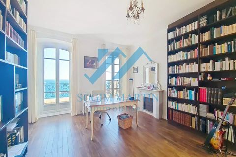 Villa a Menton, Alpes-Maritimes, Menton - € 4.650.000 | Ref: 1750 - foto 24