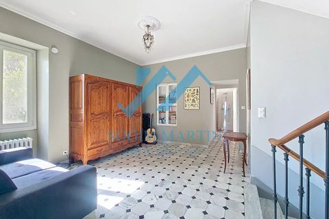 Villa a Menton, Alpes-Maritimes, Menton - € 4.650.000 | Ref: 1750 - foto 25