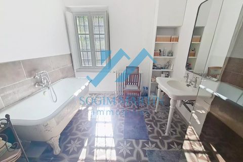 Villa a Menton, Alpes-Maritimes, Menton - € 4.650.000 | Ref: 1750 - foto 27