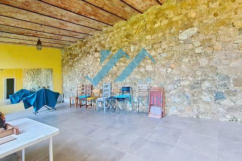 Villa a Menton, Alpes-Maritimes, Menton - € 4.650.000 | Ref: 1750 - foto 29