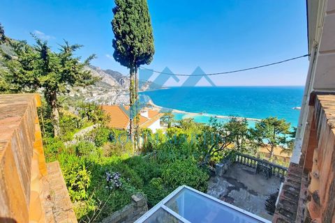Villa a Menton, Alpes-Maritimes, Menton - € 4.650.000 | Ref: 1750 - foto 30