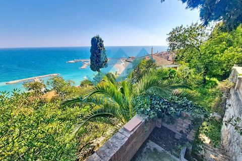 Villa a Menton, Alpes-Maritimes, Menton - € 4.650.000 | Ref: 1750 - foto 34