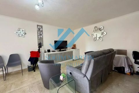 Lejlighed i Menton, Alpes-Maritimes, Menton - € 348.500 | Ref: 1756 - foto 2