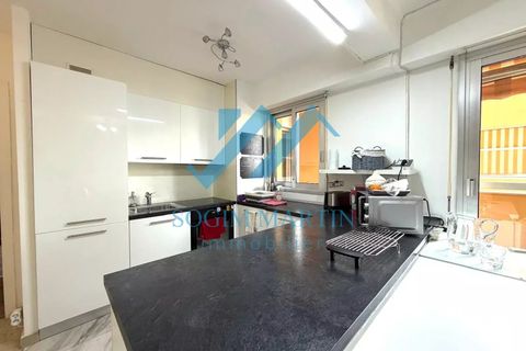 Lejlighed i Menton, Alpes-Maritimes, Menton - € 348.500 | Ref: 1756 - foto 4