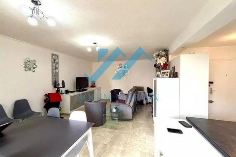 Lejlighed i Menton, Alpes-Maritimes, Menton - € 348.500 | Ref: 1756 - foto 5