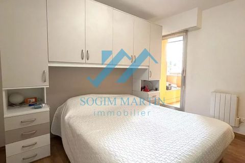 Lejlighed i Menton, Alpes-Maritimes, Menton - € 348.500 | Ref: 1756 - foto 7