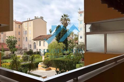 Lejlighed i Menton, Alpes-Maritimes, Menton - € 348.500 | Ref: 1756 - foto 6