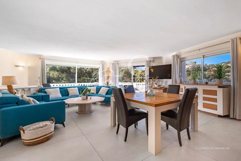 Villa i Vallauris, Alpes-Maritimes, Vallauris - € 950.000 | Ref: 86870524 - foto 3