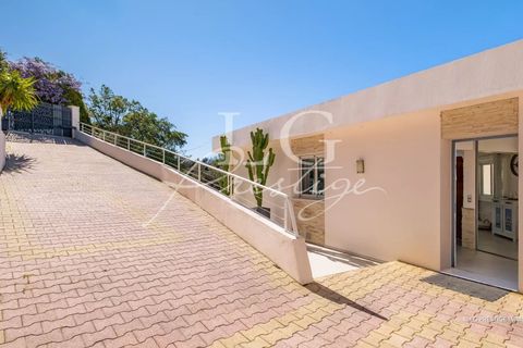 Villa i Vallauris, Alpes-Maritimes, Vallauris - € 950.000 | Ref: 86870524 - foto 5