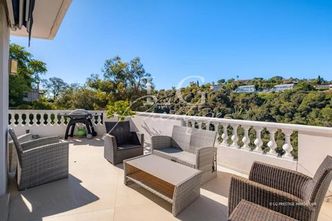 Villa i Vallauris, Alpes-Maritimes, Vallauris - € 950.000 | Ref: 86870524 - foto 6