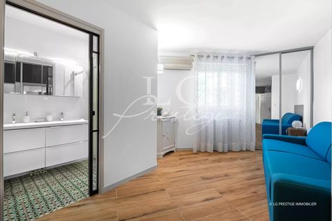 Villa i Vallauris, Alpes-Maritimes, Vallauris - € 950.000 | Ref: 86870524 - foto 10