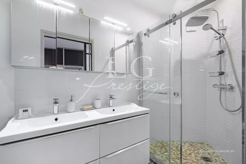 Villa i Vallauris, Alpes-Maritimes, Vallauris - € 950.000 | Ref: 86870524 - foto 11