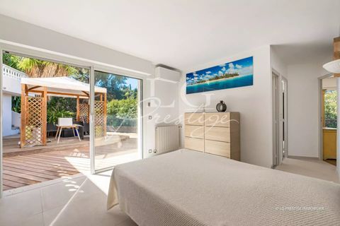 Villa i Vallauris, Alpes-Maritimes, Vallauris - € 950.000 | Ref: 86870524 - foto 12