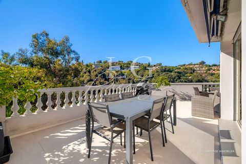 Villa i Vallauris, Alpes-Maritimes, Vallauris - € 950.000 | Ref: 86870524 - foto 14
