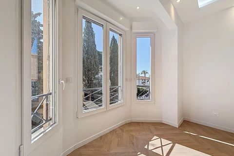 Lejlighed i Cannes, Alpes-Maritimes, Cannes - € 430.000 | Ref: JC6368 - foto 2