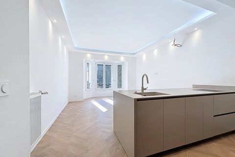 Lejlighed i Cannes, Alpes-Maritimes, Cannes - € 430.000 | Ref: JC6368 - foto 3