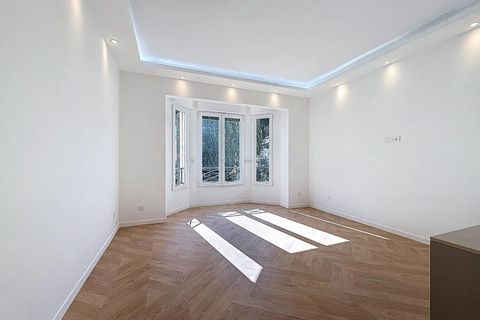 Lejlighed i Cannes, Alpes-Maritimes, Cannes - € 430.000 | Ref: JC6368 - foto 4