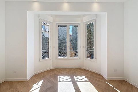 Lejlighed i Cannes, Alpes-Maritimes, Cannes - € 430.000 | Ref: JC6368 - foto 5
