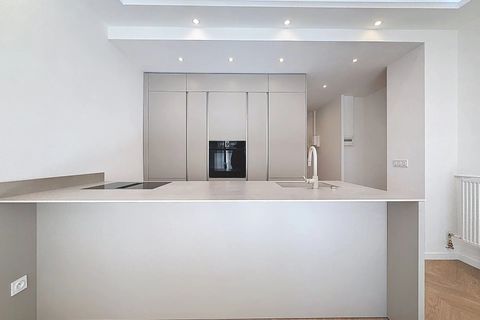 Lejlighed i Cannes, Alpes-Maritimes, Cannes - € 430.000 | Ref: JC6368 - foto 8