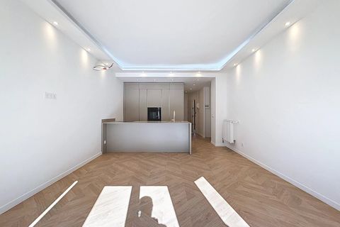 Lejlighed i Cannes, Alpes-Maritimes, Cannes - € 430.000 | Ref: JC6368 - foto 10
