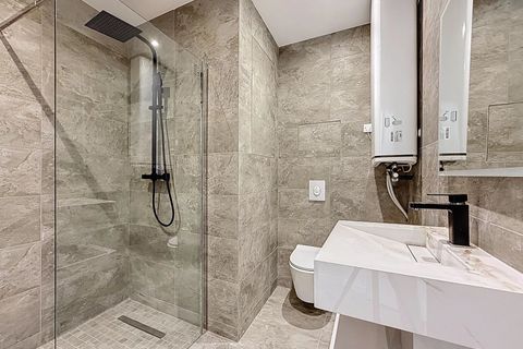 Lejlighed i Cannes, Alpes-Maritimes, Cannes - € 430.000 | Ref: JC6368 - foto 13