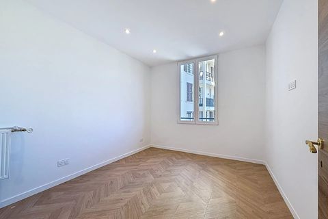 Lejlighed i Cannes, Alpes-Maritimes, Cannes - € 430.000 | Ref: JC6368 - foto 14